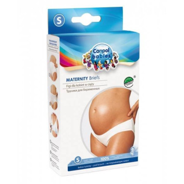 bebe maman canpol babies protege mamelon accouchement baby mum