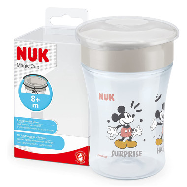 nuk tasse bebe mum baby mum mickey
