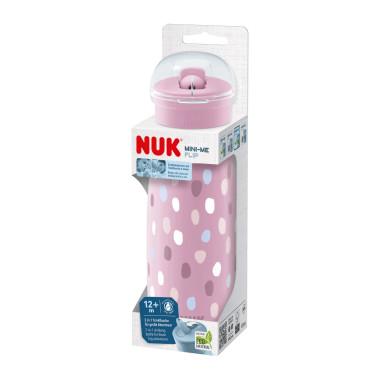 nuk biberon bebe maman tasse baby mam