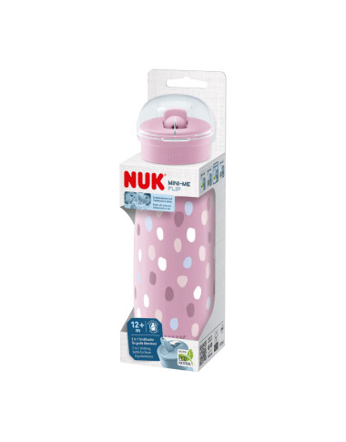 nuk biberon bebe maman tasse baby mam