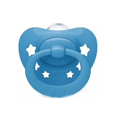 bebe maman sucette nuk baby mam