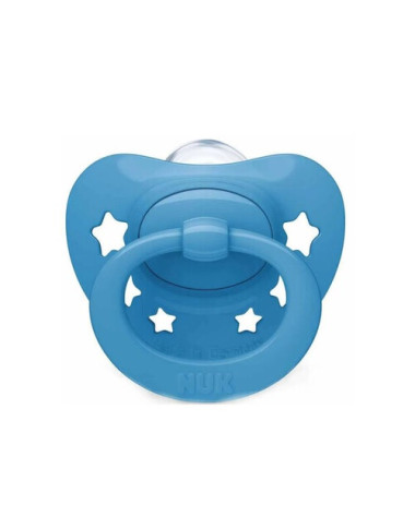 bebe maman sucette nuk baby mam