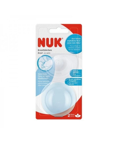 bebe maman nuk bout sein baby mam