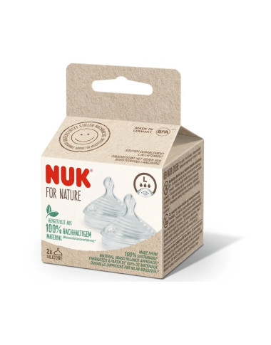 bebe maman nuk tetine baby mam