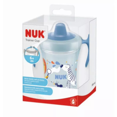 bebe maman nuk tasse cup baby mam