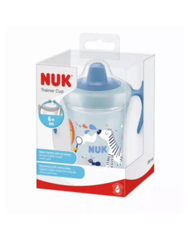 bebe maman nuk tasse cup baby mam