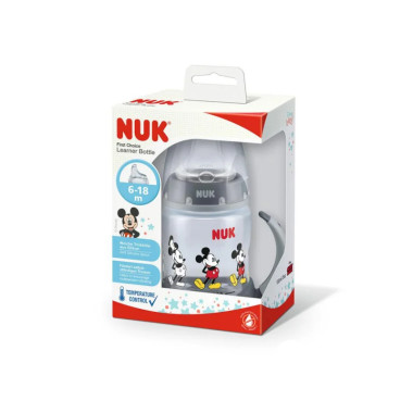 bebe maman  nuk tasse mychey baby mam