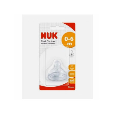 bebe maman nuk tetine baby mam