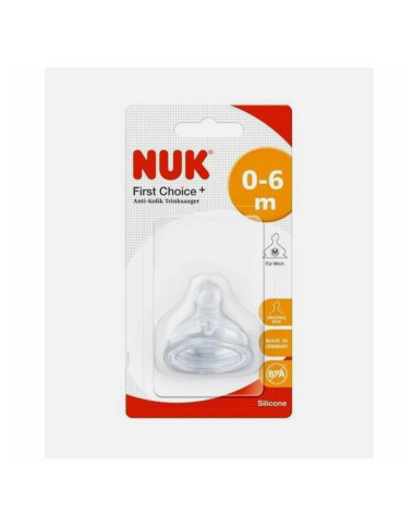 bebe maman nuk tetine baby mam