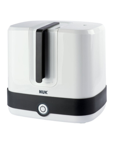 NUK Stérilisateur Vario Express – Bébé en Tunisie
