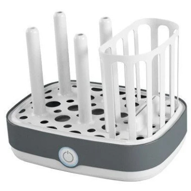 NUK Stérilisateur Vario Express – Bébé en Tunisie