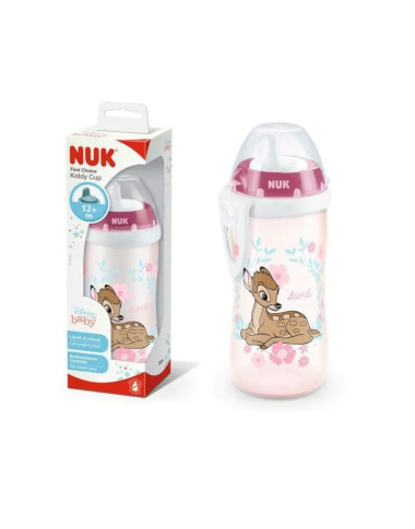 bebe maman nuk tasse kiddy baby mam