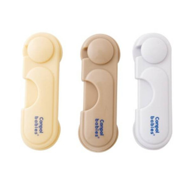 bebe maman canpol babies protection armoire securite baby mum