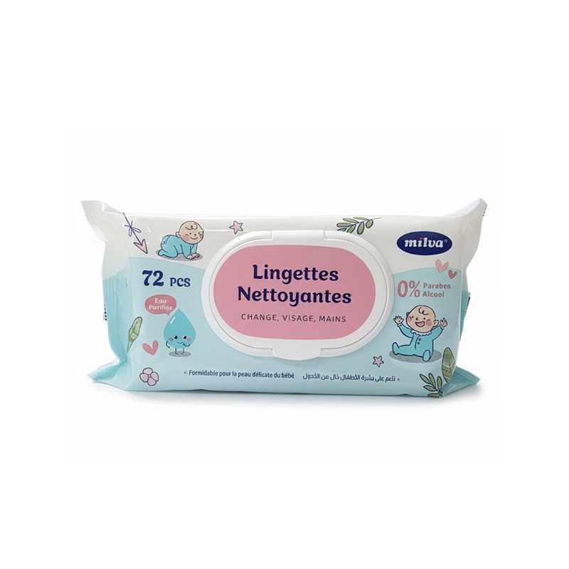 bebe maman milva lingette baby mam