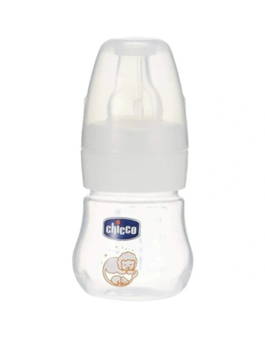 Micro Biberon 60ml