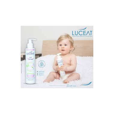 LUCEAT Trousse Bébé – Kit Naissance Pratique en Tunisie