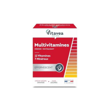 maman vitavea multivitamine vitamine mam