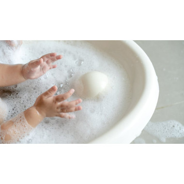 MATERNA Savon Bébé 100 g – Douceur et Protection de la Peau