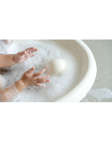 MATERNA Savon Bébé 100 g – Douceur et Protection de la Peau