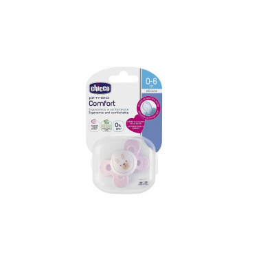 bebe maman chicco sucette calme sommeil baby mum