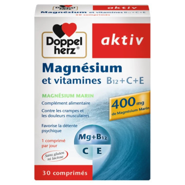 mama aktiv magnesium multivitamine os mam