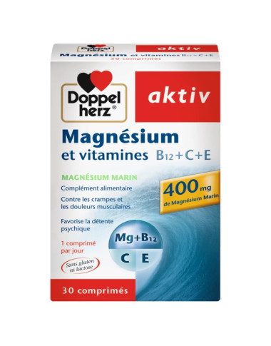 mama aktiv magnesium multivitamine os mam
