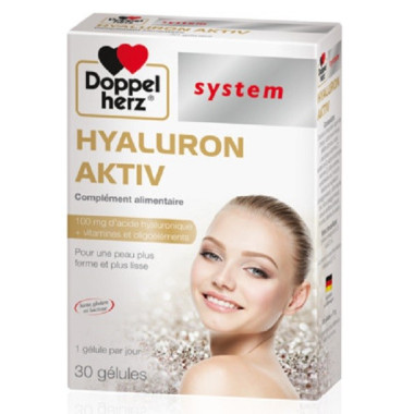 maman aktiv hyaluron acide hyaluronique beaute peaux cheveux mam