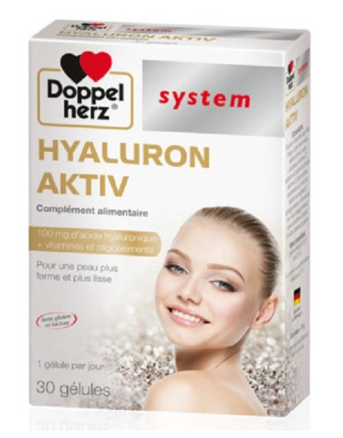 maman aktiv hyaluron acide hyaluronique beaute peaux cheveux mam