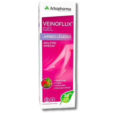 maman arkophama veinoflux jambes legeres jambes lourde varices mam