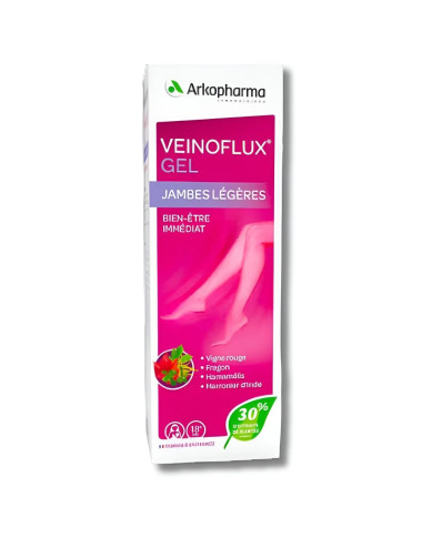 maman arkophama veinoflux jambes legeres jambes lourde varices mam