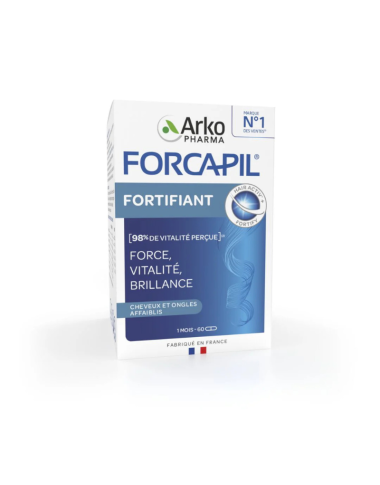 maman arkopharma forcapil cheveu ongle chute mam