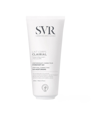 maman svr clairial tache brune masque grossesse classicisante mam