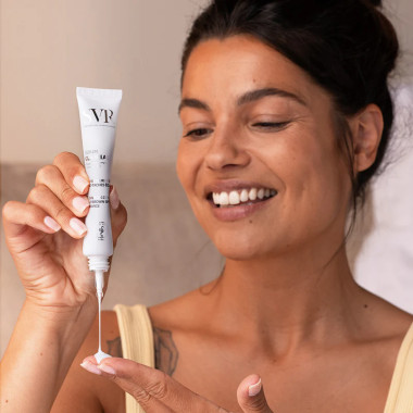 SVR Clairial Sérum Correcteur Anti-Taches Éclat 30ml – Teint uniforme en Tunisie