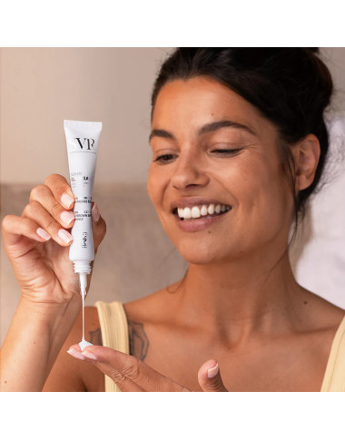 SVR Clairial Sérum Correcteur Anti-Taches Éclat 30ml – Teint uniforme en Tunisie