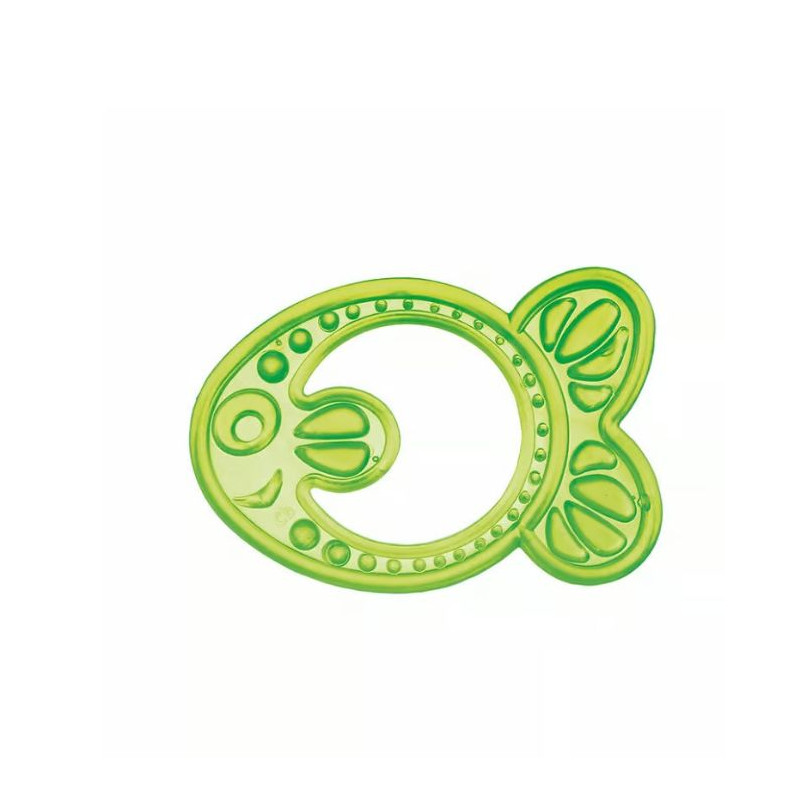 CANPOL BABIES ANNEAU DE DENTITION