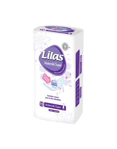 maman lilas maternite apres accouchement mam