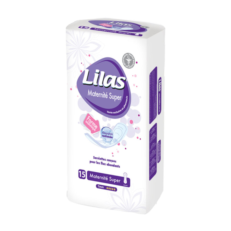 maman lilas maternite apres accouchement mam