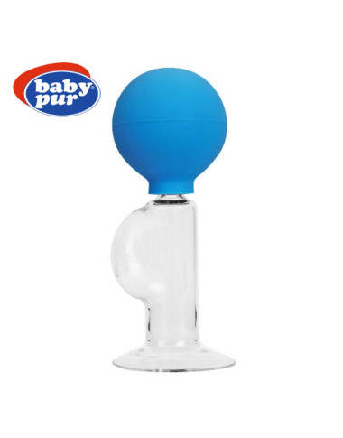 maman baby pur tirre lait plastique mam