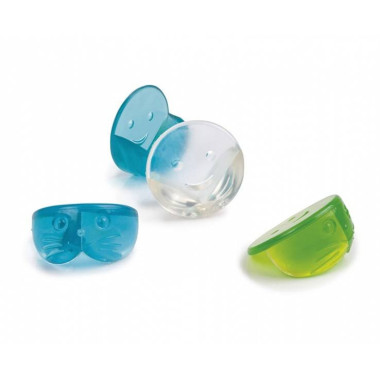 bebe maman canpol babies protection coin securite baby mum