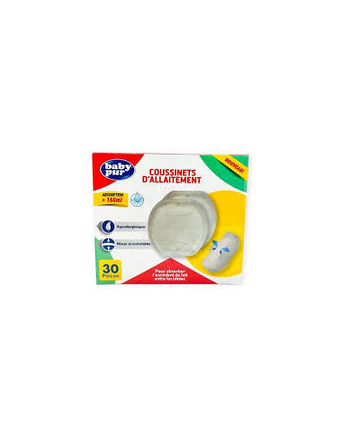 bebe maman baby pur coussin allaitement baby mam