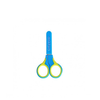 bebe maman baby pur ciseau ongle hygiene baby mam