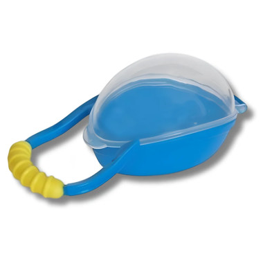 BABY PUR Boîte à Sucettes en Tunisie – Hygiène et Protection pour Bébé