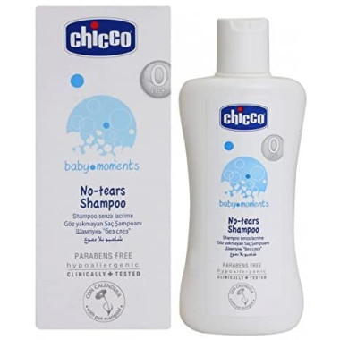bebe maman chicco shampooing bebe hygiene douche bain baby mam