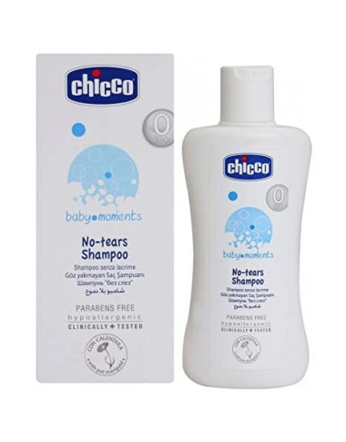 bebe maman chicco shampooing bebe hygiene douche bain baby mam