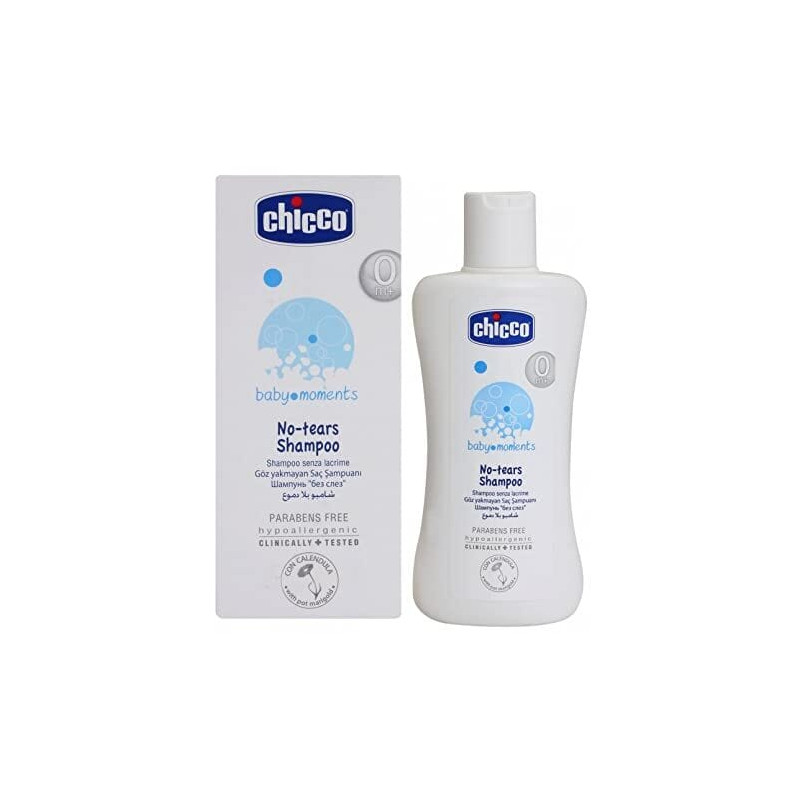 bebe maman chicco shampooing bebe hygiene douche bain baby mam