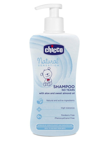 bebe maman chicco shampooin nature sense douche bain cheveu baby mam