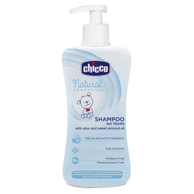 bebe maman chicco shampooin nature sense douche bain cheveu baby mam