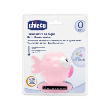 bebe maman chicco thermometre bain douche baby mam
