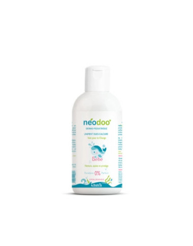 bebe maman neodoo liniment irritation change baby mam