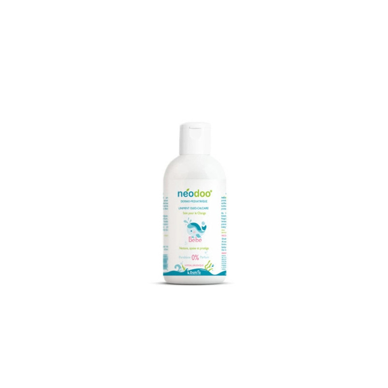 bebe maman neodoo liniment irritation change baby mam